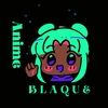 animeblaque